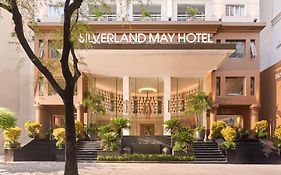 Silverland Mây Hotel